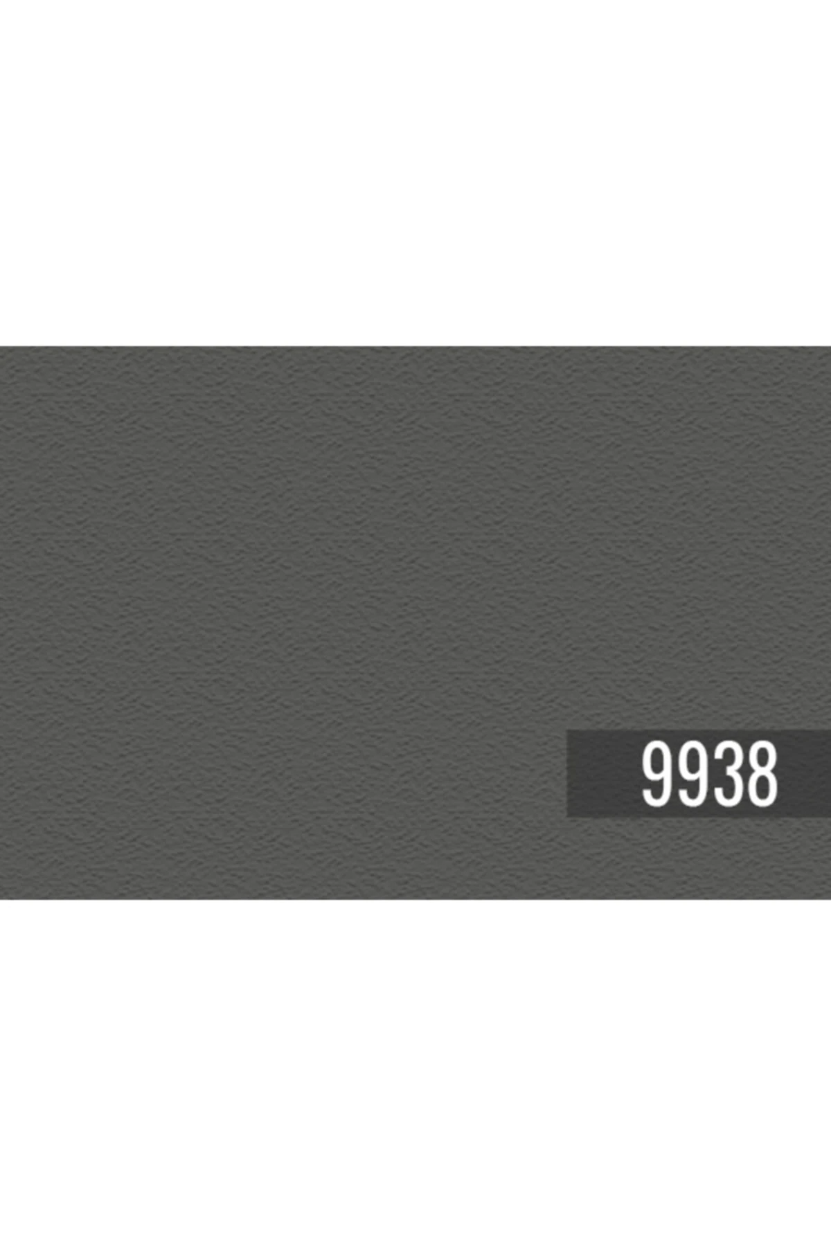 Blackened Black 9938 Dış Cephe Jotashield Silk Serisi 13 Lt