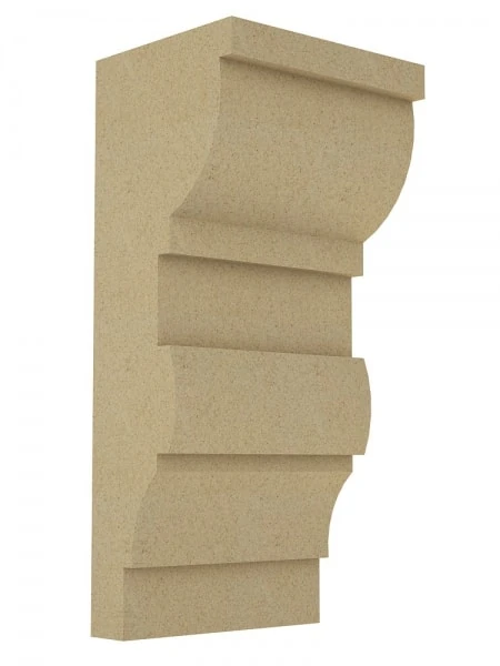 PAYANDA PY - 14 / 15 12 33 15