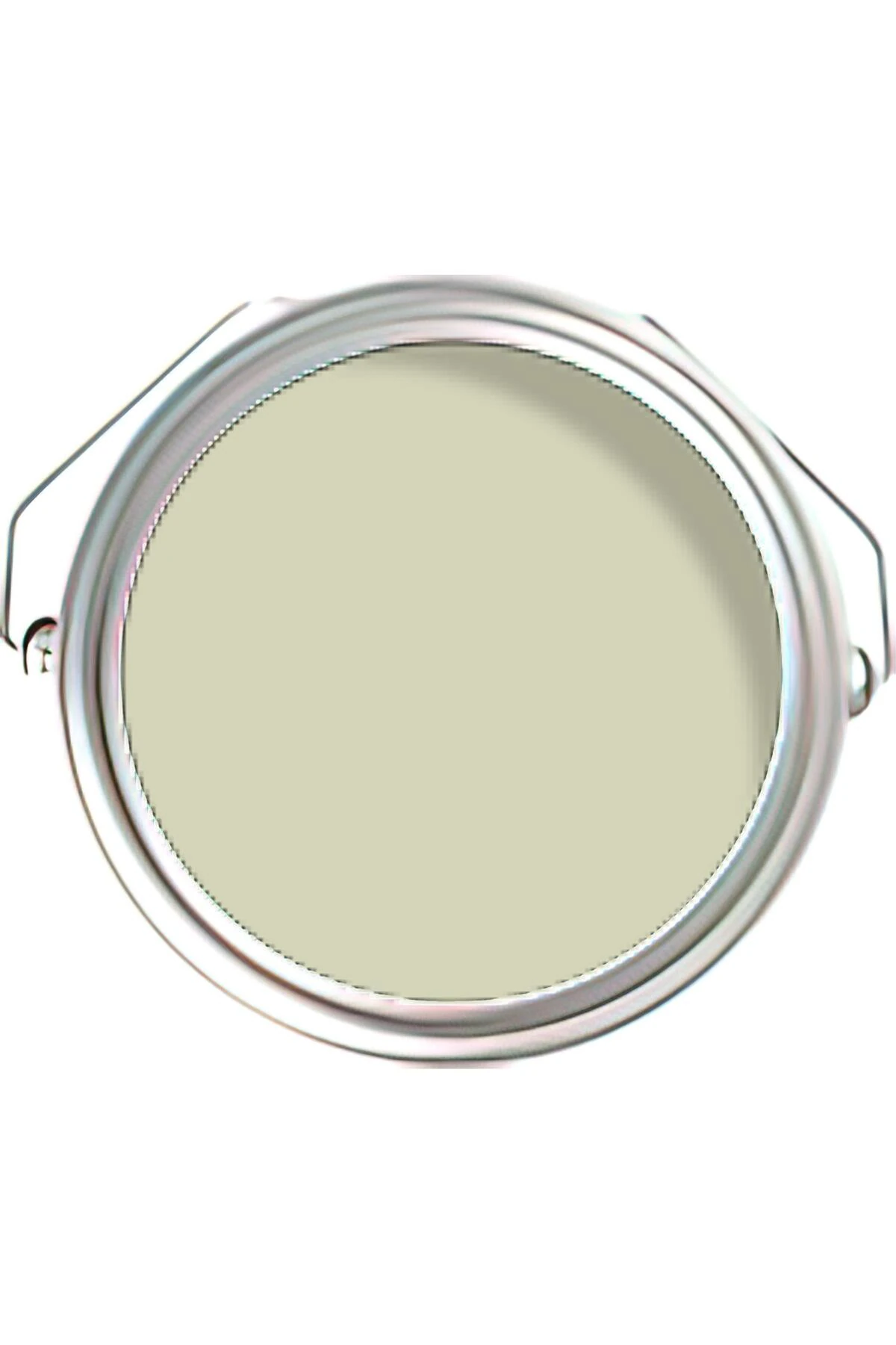 4896 - Ilgaz Yeşili - Cd-8169 15 Litre Perla Silikonlu Dış Cephe Boyası (38100012200)