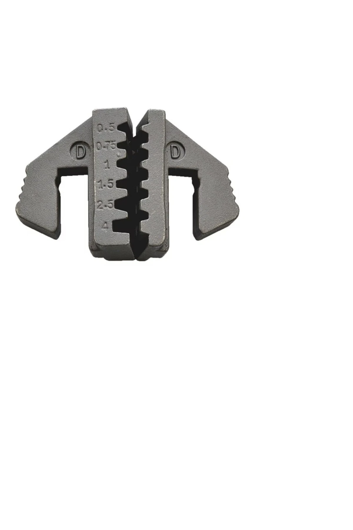 Kablo Sıkıştırma Pensesi Seti