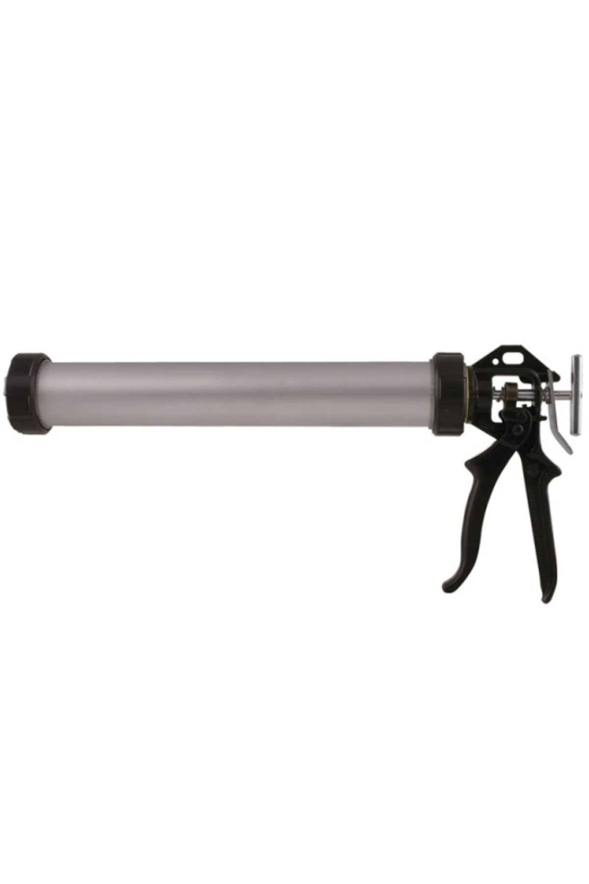 Kentbrıdge Manuel Metal Sosis Tabancası