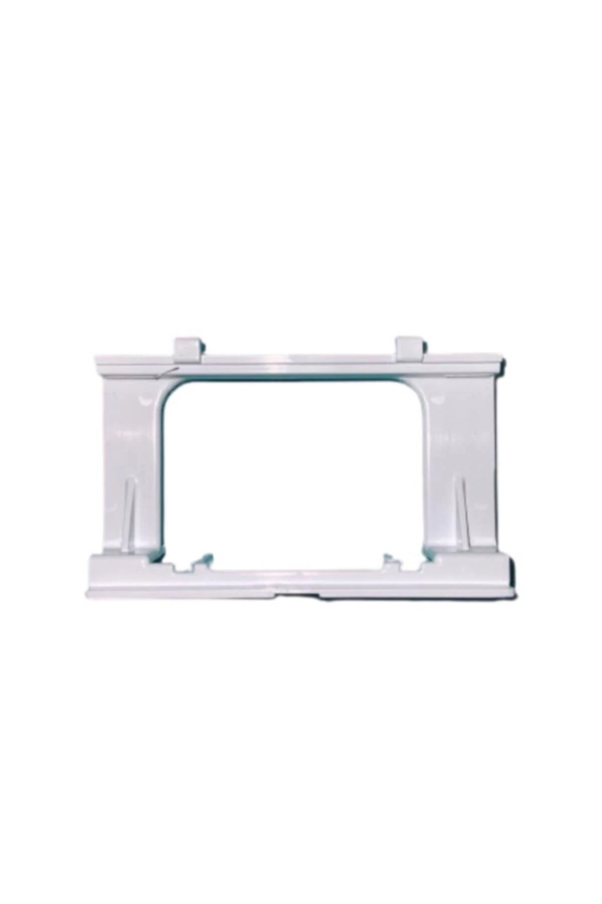 Versus Gömme Rezervuar Üst Deformasyon Köprüsü