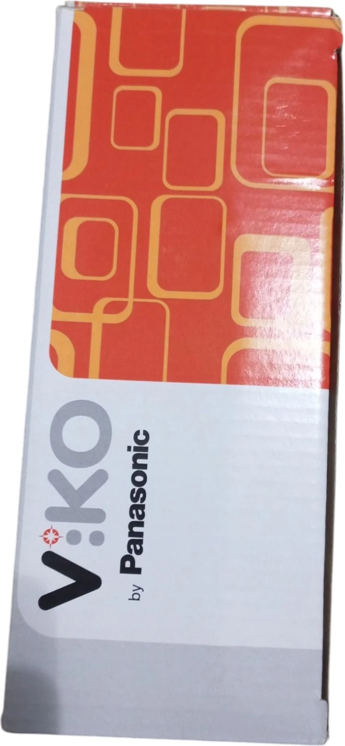 10 AMPER Otomatik Sigorta 4VTB-1B10-SN2 4,5 kA 1P B 10A Un: 230/400V~