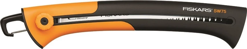 - Xtract Bahçe Testeresi