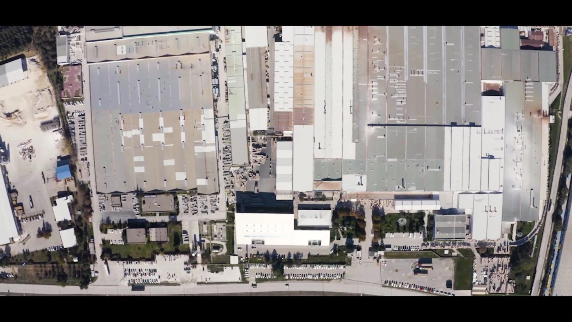 Yeni Gömme Rezervuar Seti 8 Cm 768-1851,740-2280,a41461