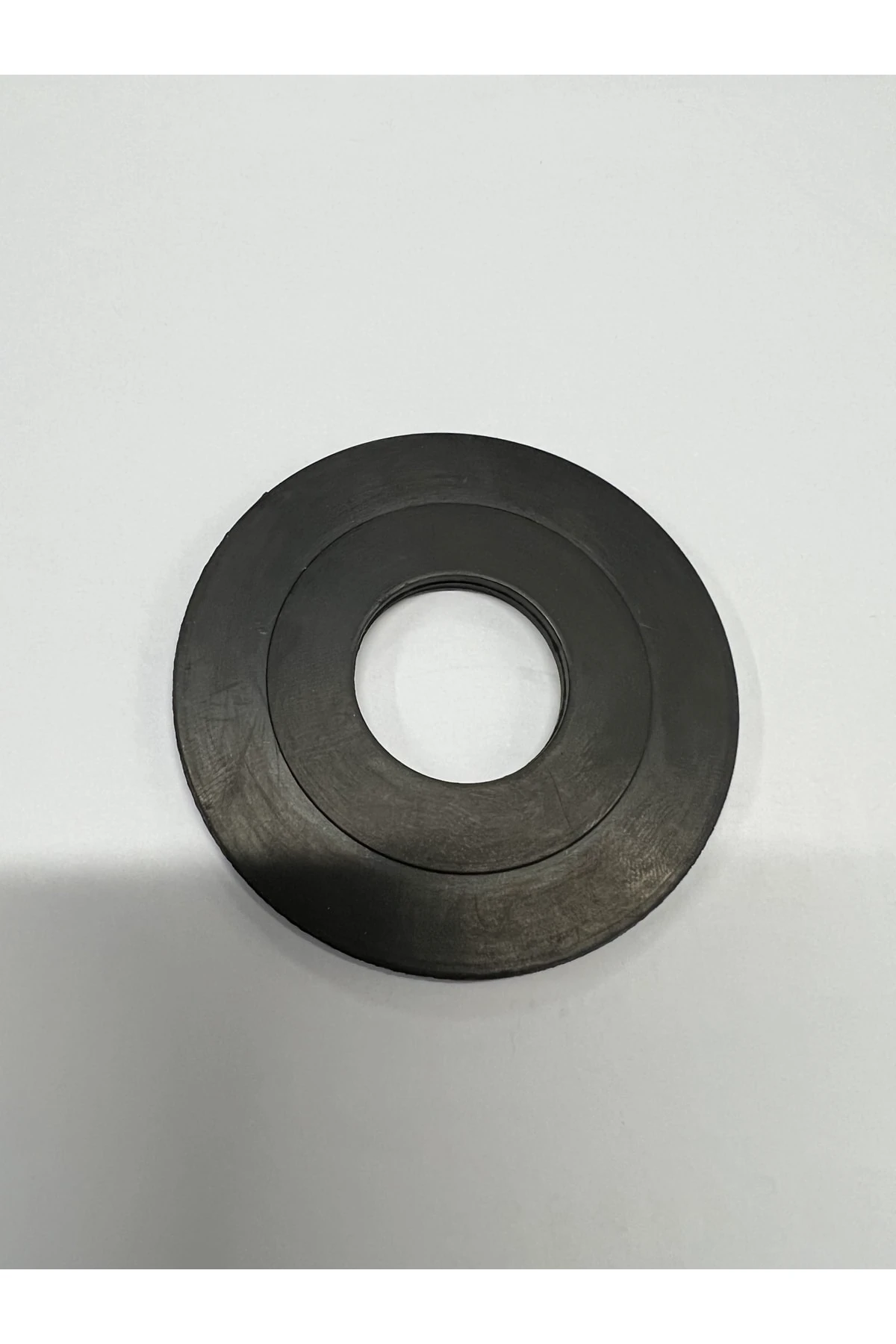 426062yp Boşaltma Grubu Contası