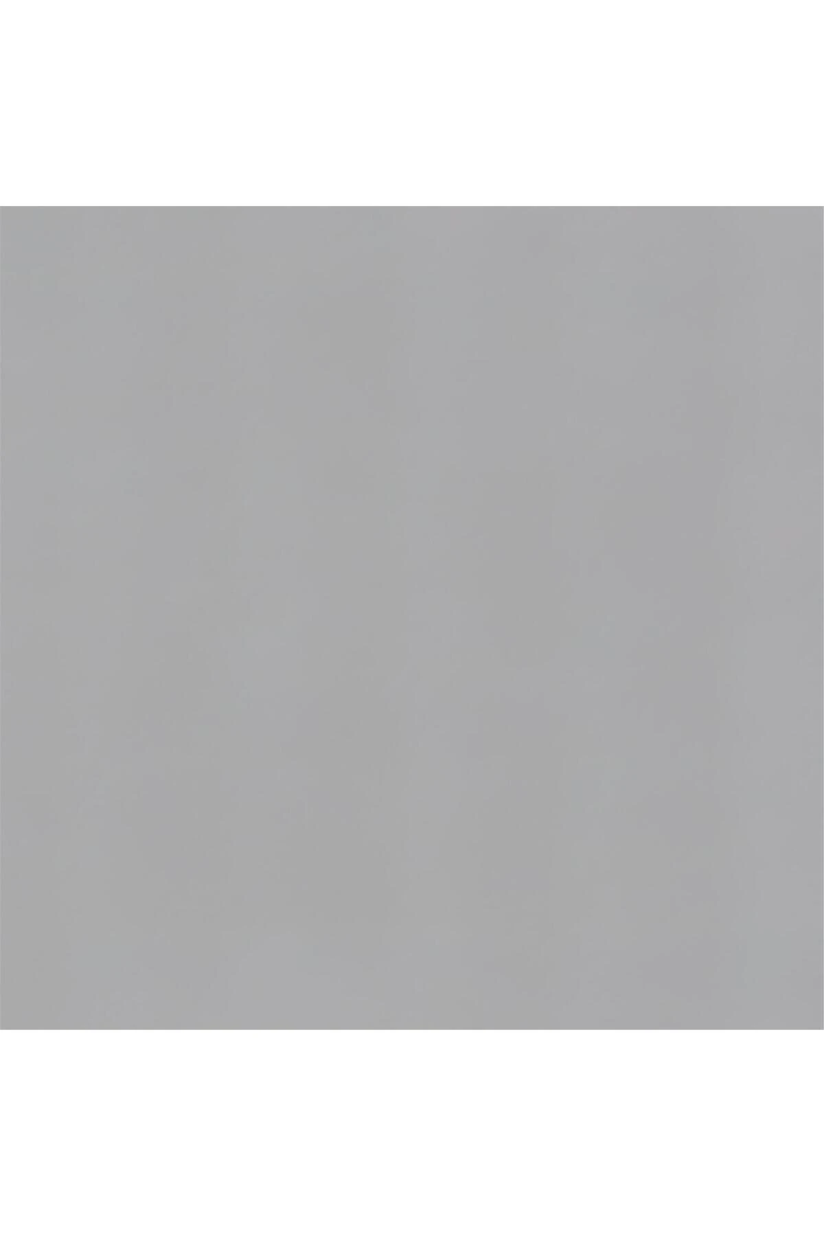 1850 - Marjinal Gri - Ci-7602 2,5 Litre Q1 Lux Plastik Iç Cephe Boyası (31B00011000)