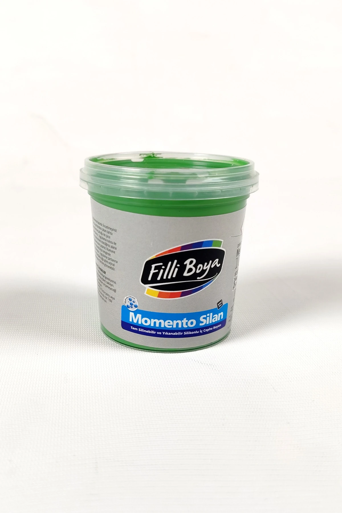 2025 Yılın Renk Paketi