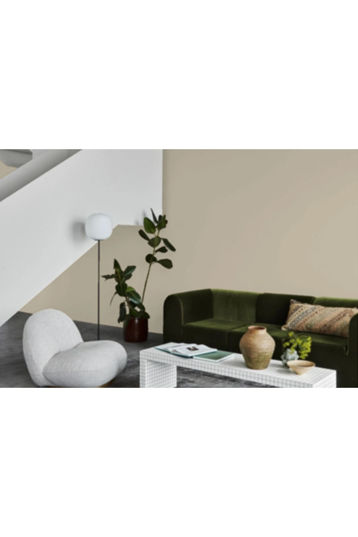 Soft 1276 Fenomastic Zen 1LT