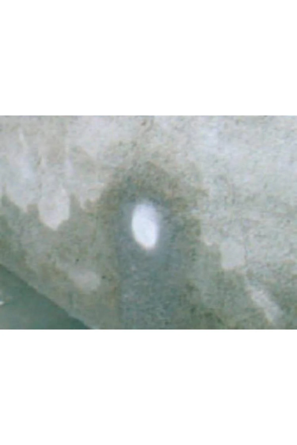 M36 Suyu Anında Donduran Şok Tozu 18 Kg