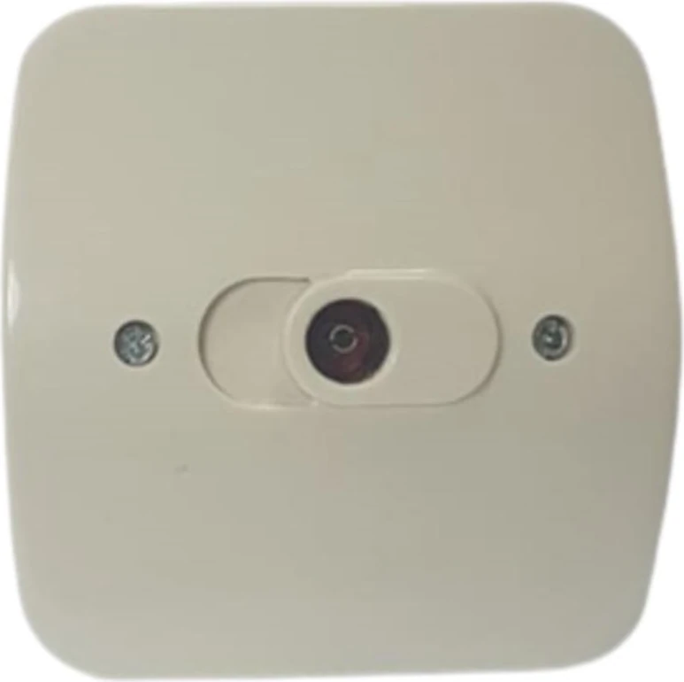 CLASSIC TV PRİZİ (SONLU-5ADET) VİKO