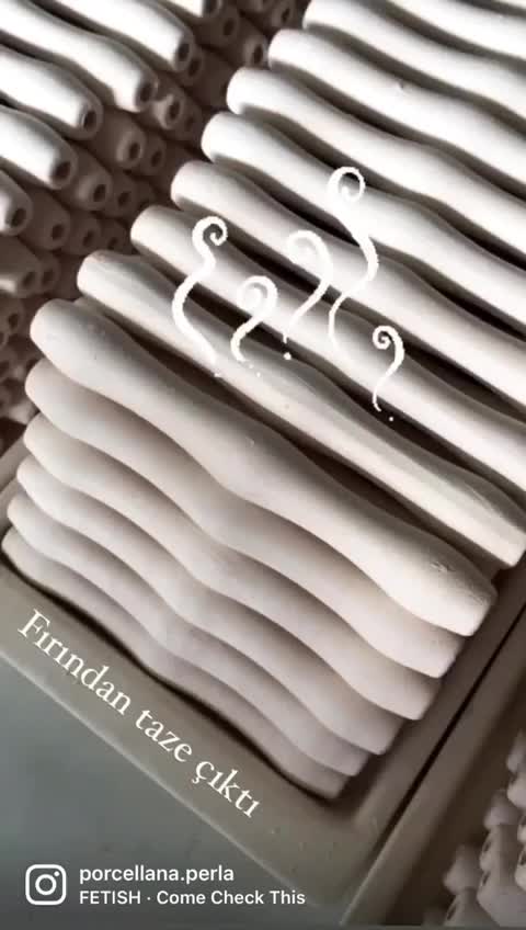 (16CM)-porselen Dolap Kulp Çekmece Kulpu Mobilya Kulb Mutfak Çocuk Kulbu Yakut 160mm- Stk5086