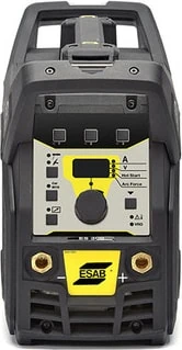 Renegade Es 300I Mma(Elektrod) / Livetig Kaynak Makinası