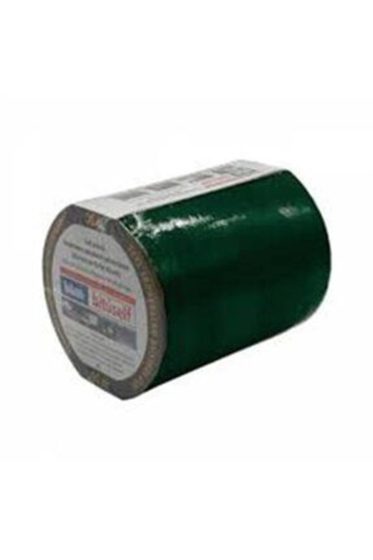 Yeşil Bitüself 15cm