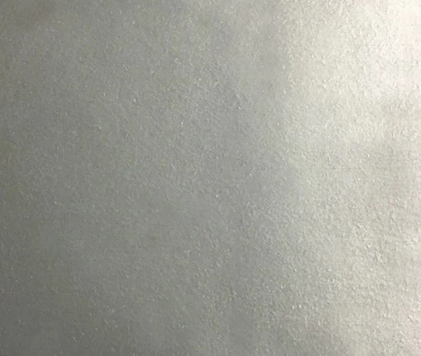 Stella Su Bazlı Saf Akrilik Ahşap Boyası 0,25 Lt