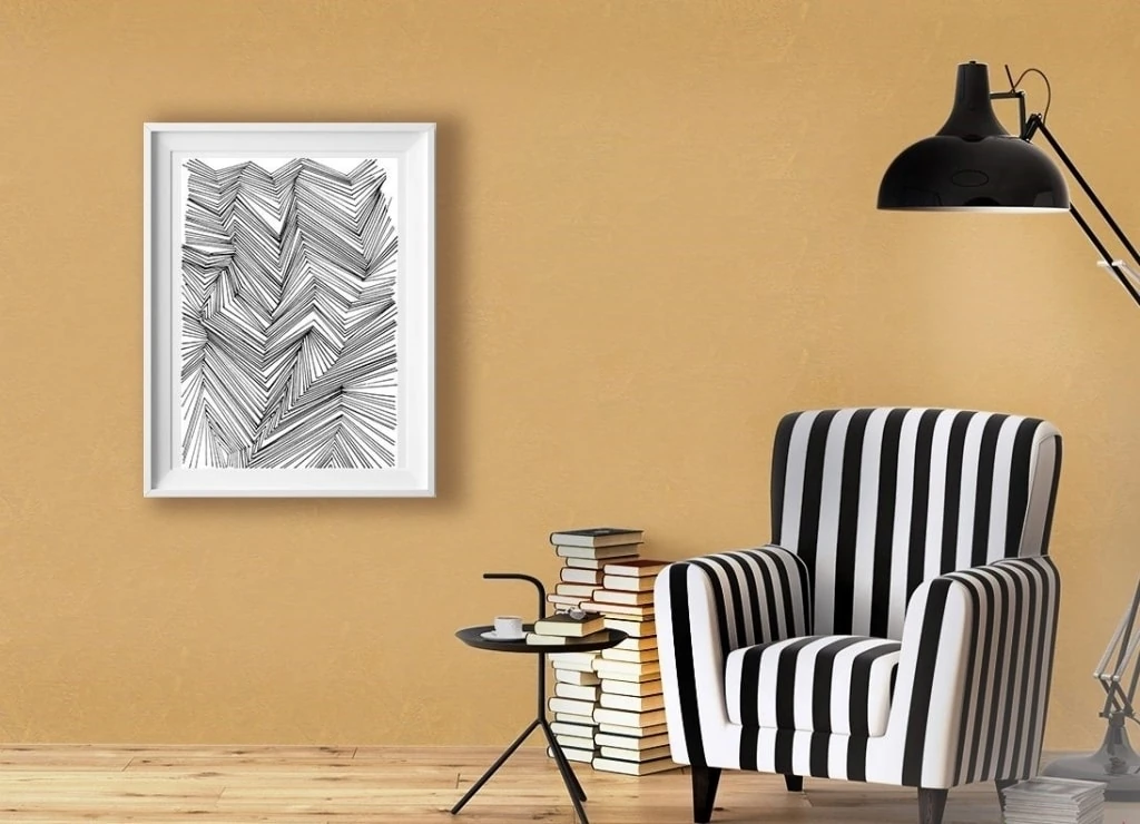 Nippon Duchesse Satın Saten Doku Efekt Boya 15 Lt