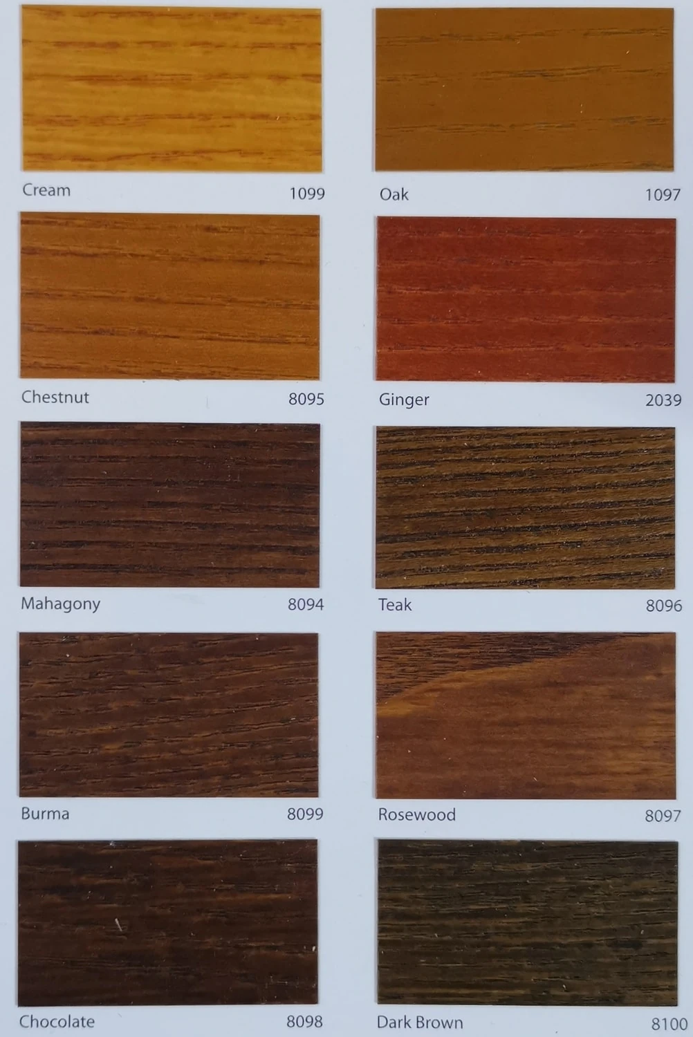 Paint Dış Cephe Ahşap Verniği 2.45 Lt Cream