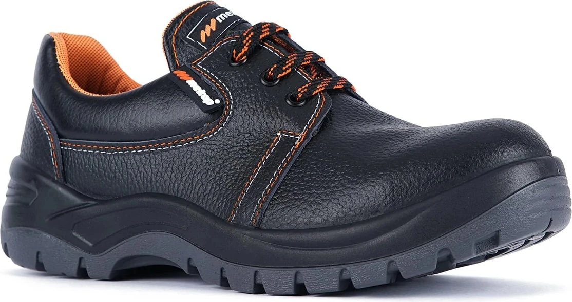 JÜPİTER106R S2 Src