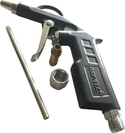 Baytec Hava Tabancası Kısa MK1290