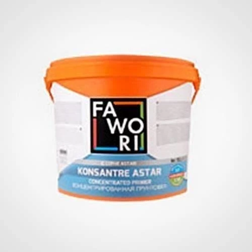 1/7 Incelen Konsantre Astar 15 lt