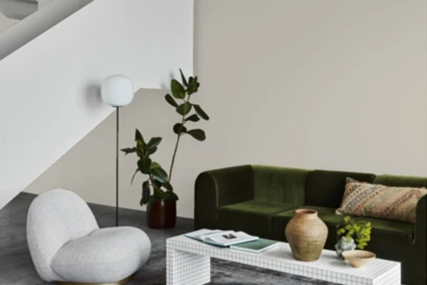 Asıl 0552 Fenomastic Güzel Evim Serisi Zengin Mat 1 LT