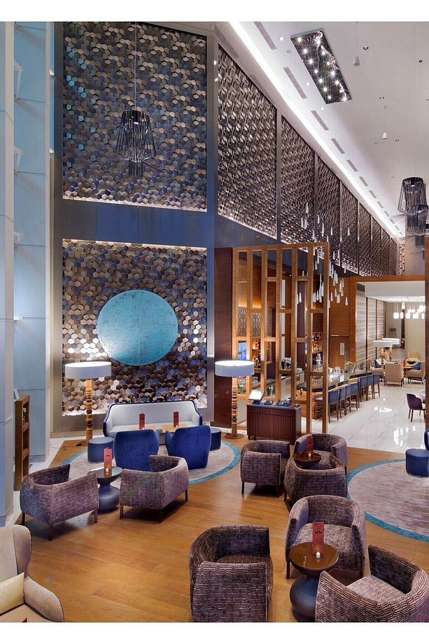 Norm 3 Boyutlu Dekoratif Duvar Paneli (-GÜMÜŞ-) (1M2)