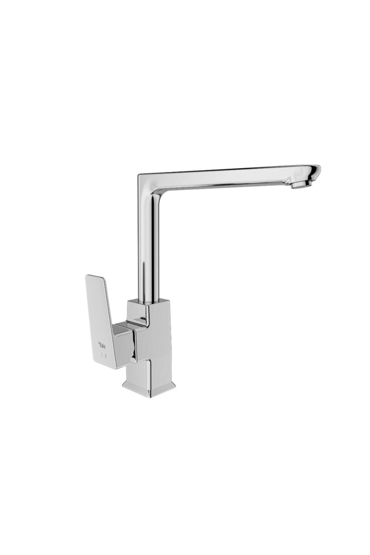 Basics Mutfak Bataryası Döküm Borulu