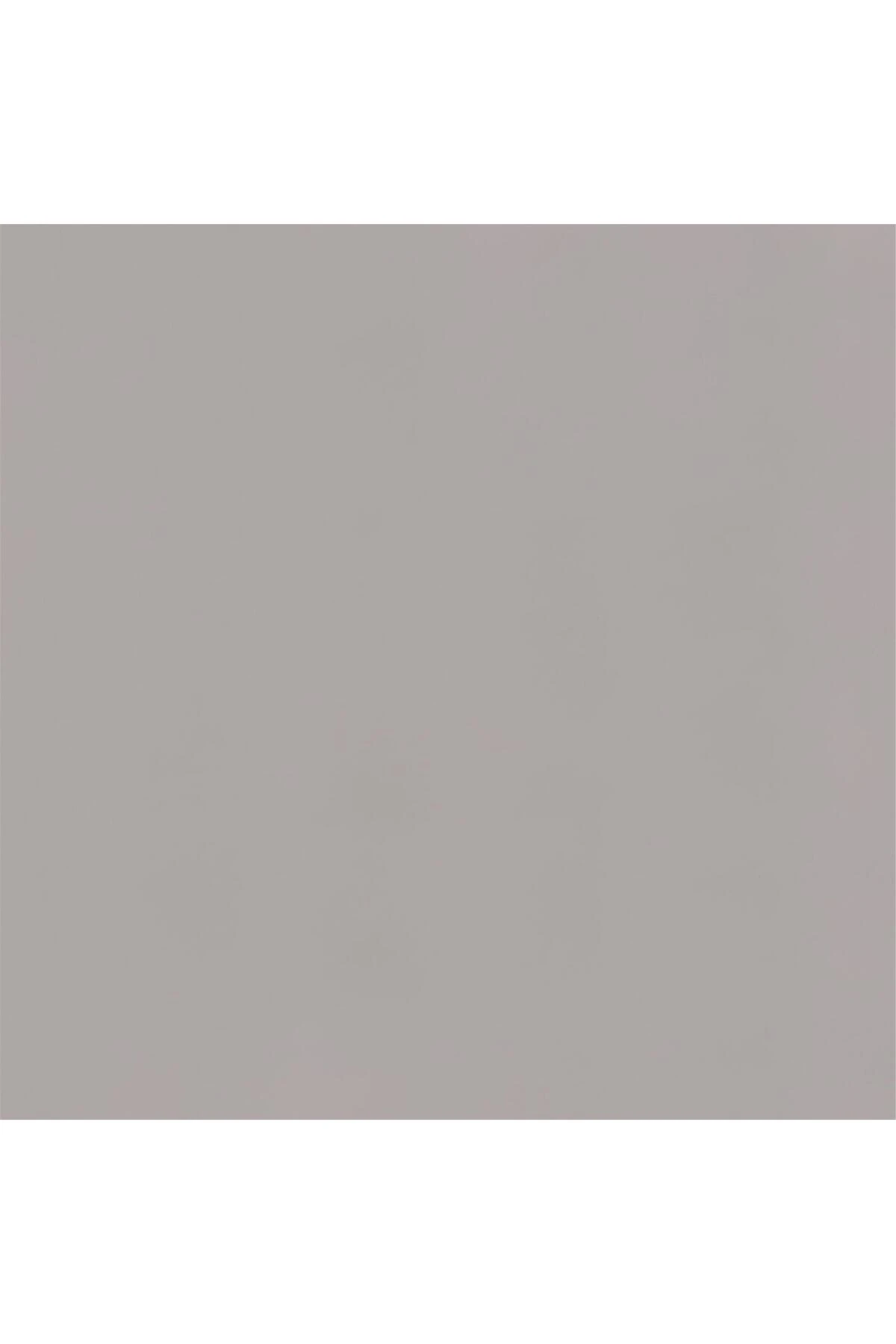 1620 - Gizemli Bej - Ci-6214 2,5 Litre Perla Mat Silikonlu Iç Cephe Boyası (28800011000)