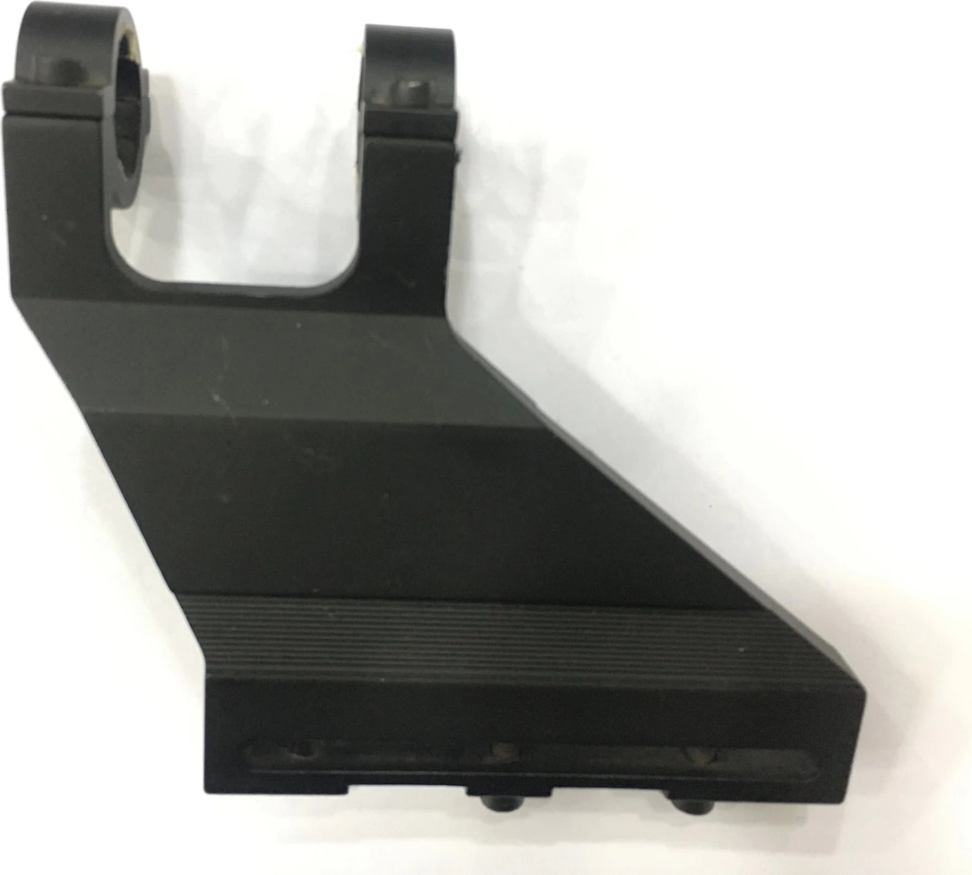 - Için Fener Takma Yan Aparat