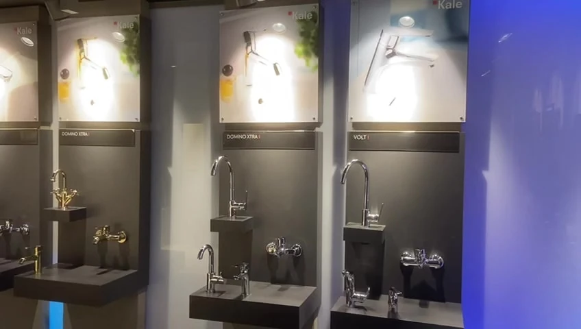 DOMINO XTRA DÖNER BORULU MUTFAK BATARYASI+ÜCRETSİZ YETKİLİ SERVİS MONTAJI