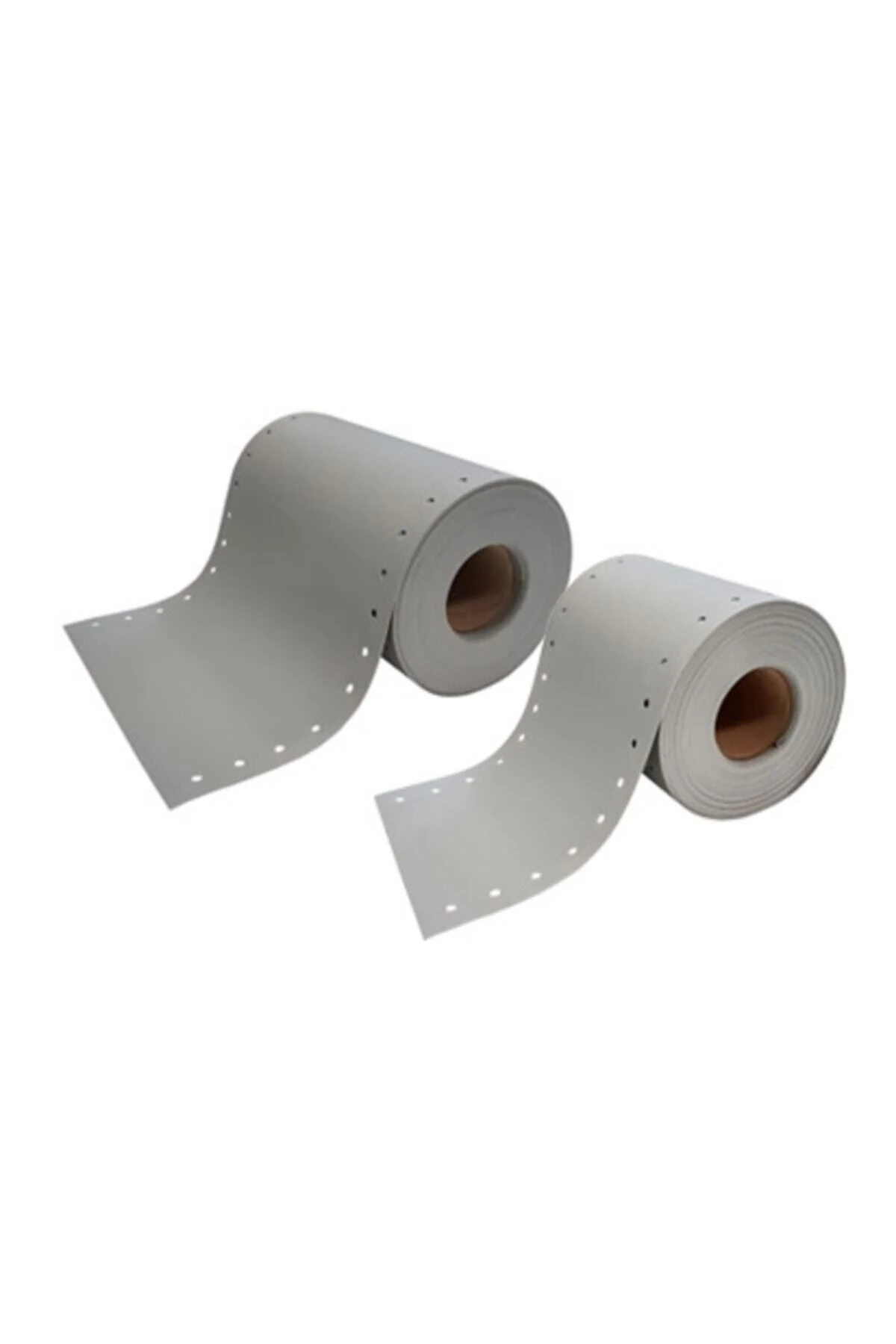 Flex Band - 20 cm Genişlikte Dilatasyon Bandı / 20 mt. Uzunluk