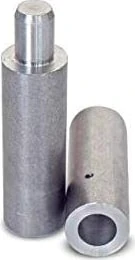 Mil Menteşe No 14 2 Adet