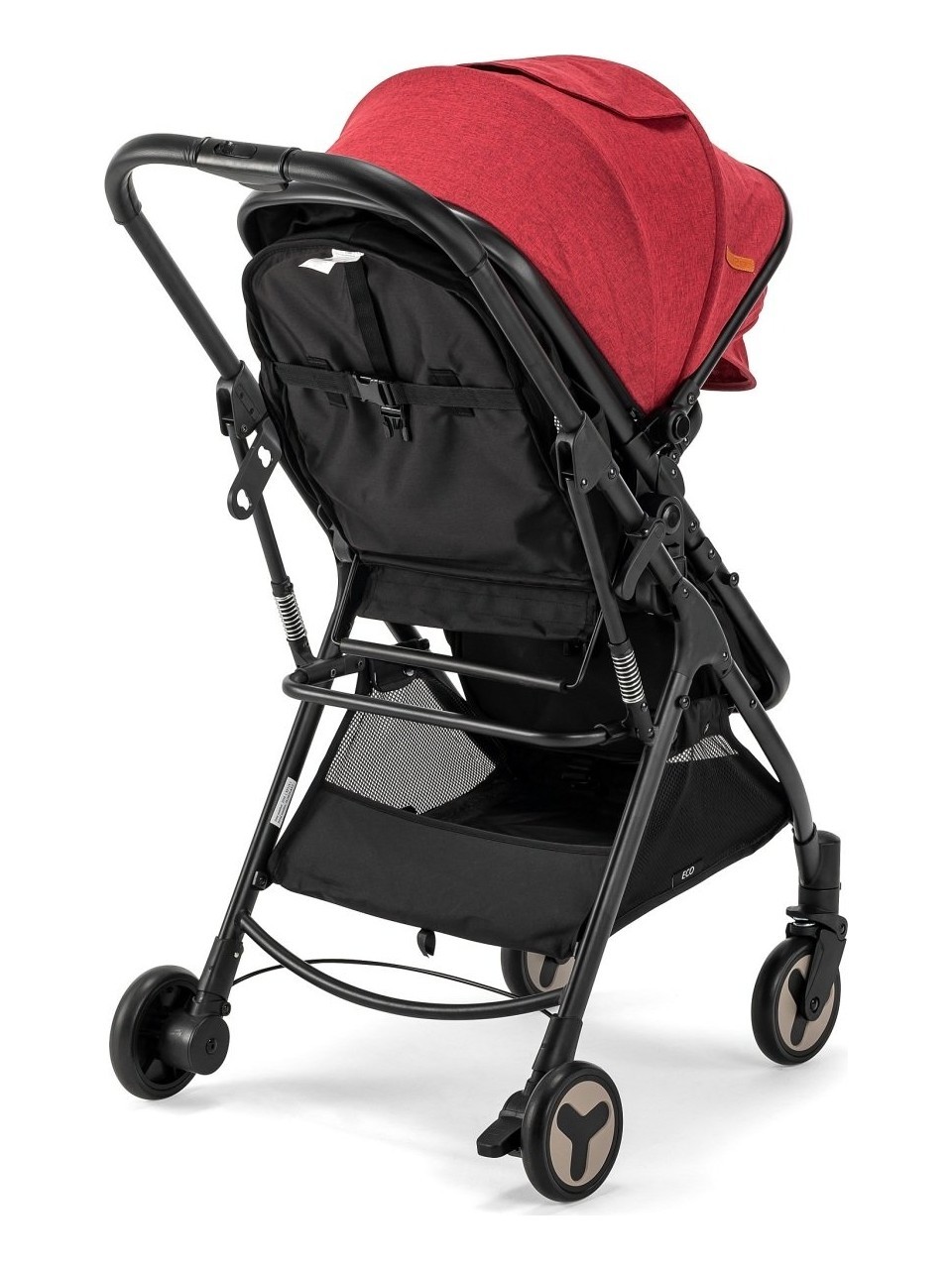 Baby2go 2038 Travel Sistem Bebek Arabası