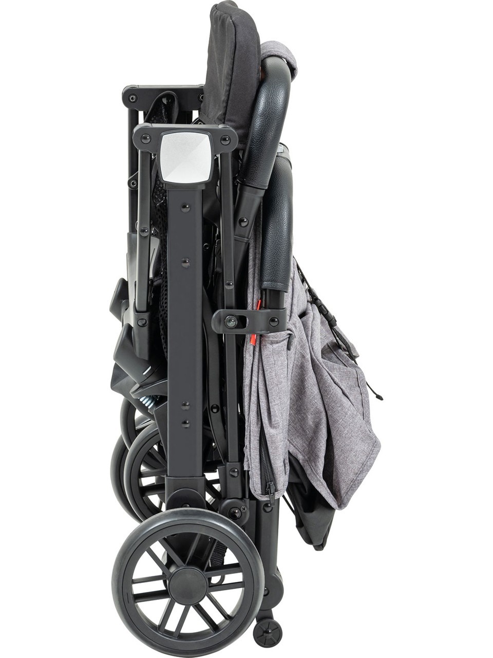 BABY2GO ROMA KABİN BEBEK ARABASI