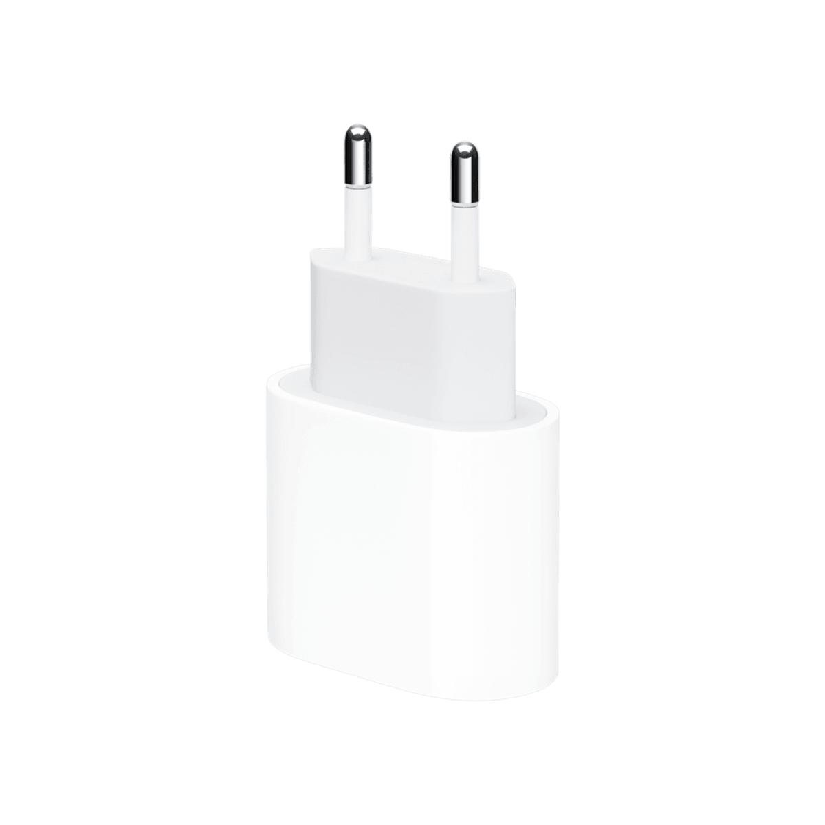 25W USB-C | Şarj Seti