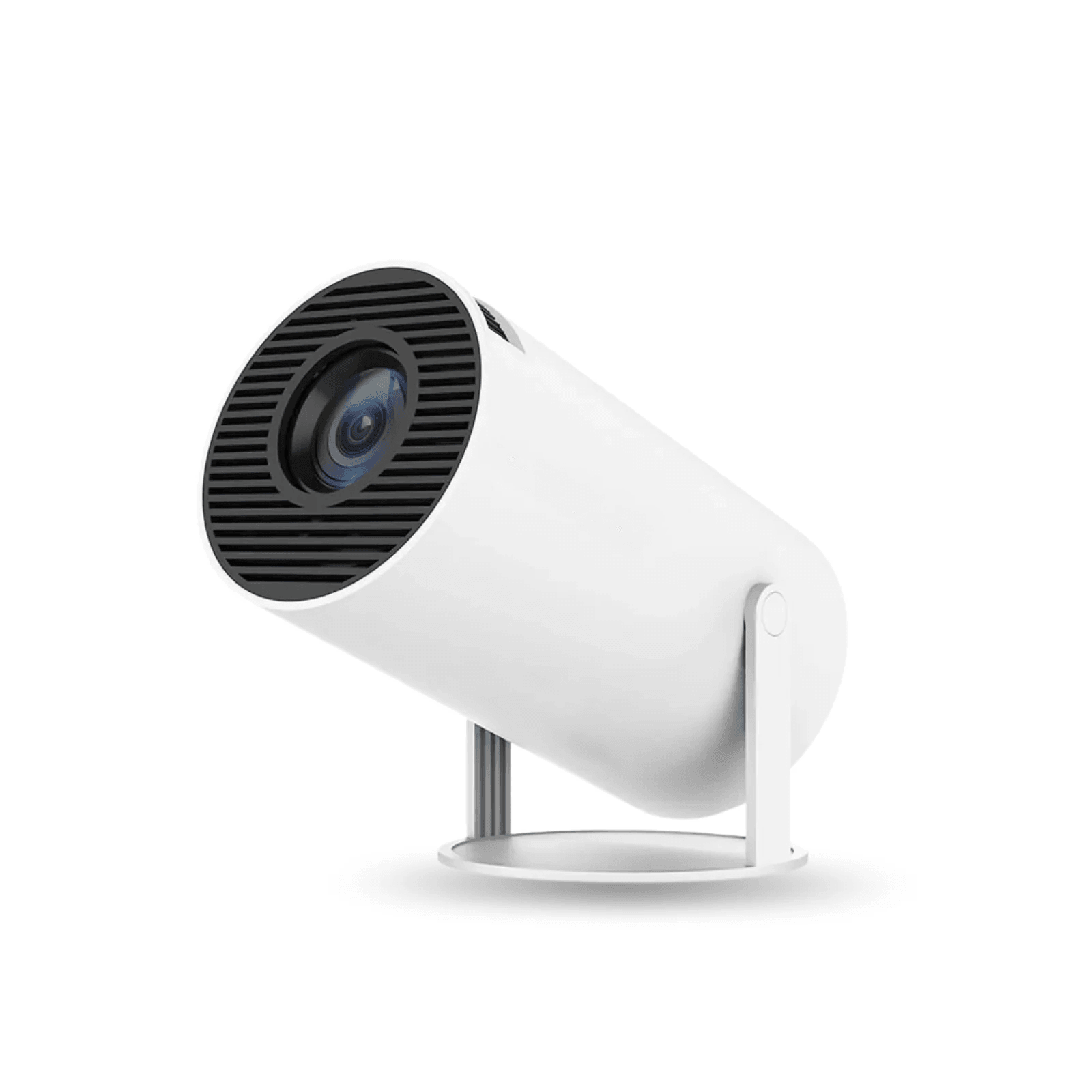 HX HY300 Projeksiyon main variant image