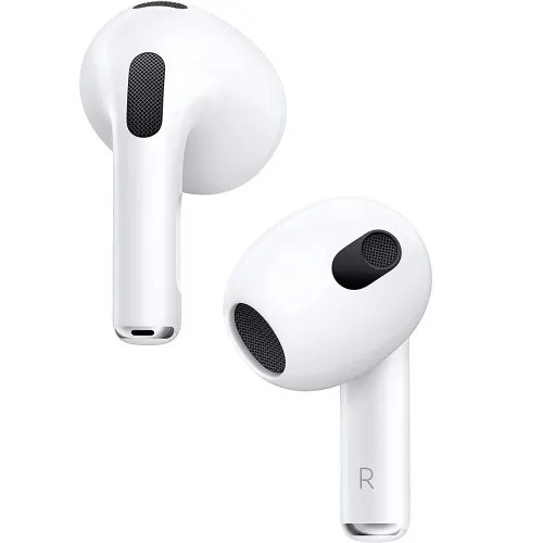 Air 3 Bluetooth Kulaklık