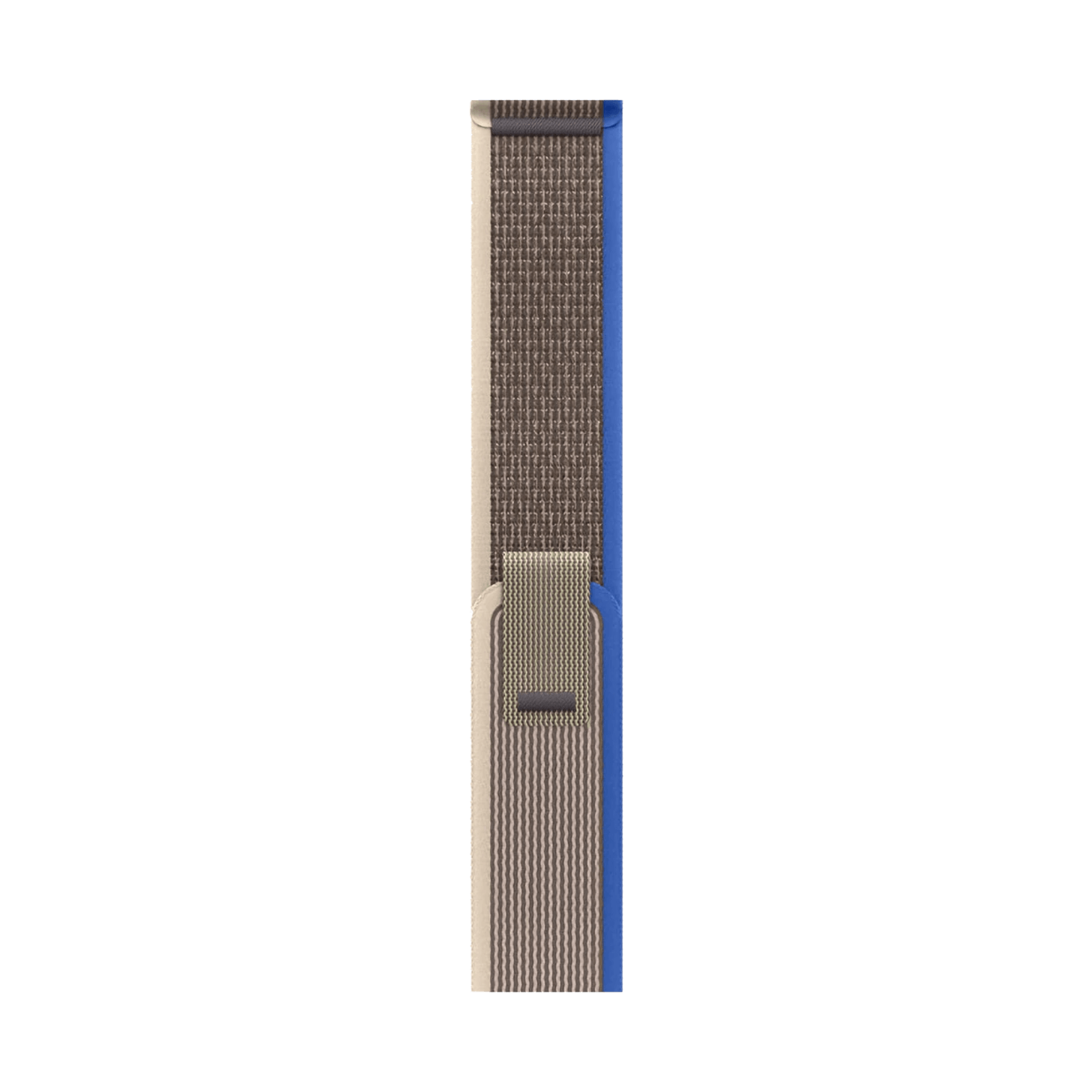 Trail Band UrbanClimb Loop | 42-44-45-46-49mm image