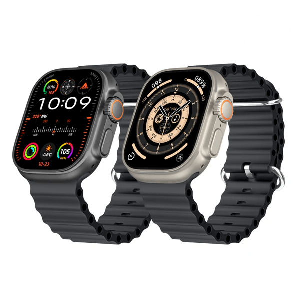 Watch 10 Ultra 3 Max | 49mm main variant image