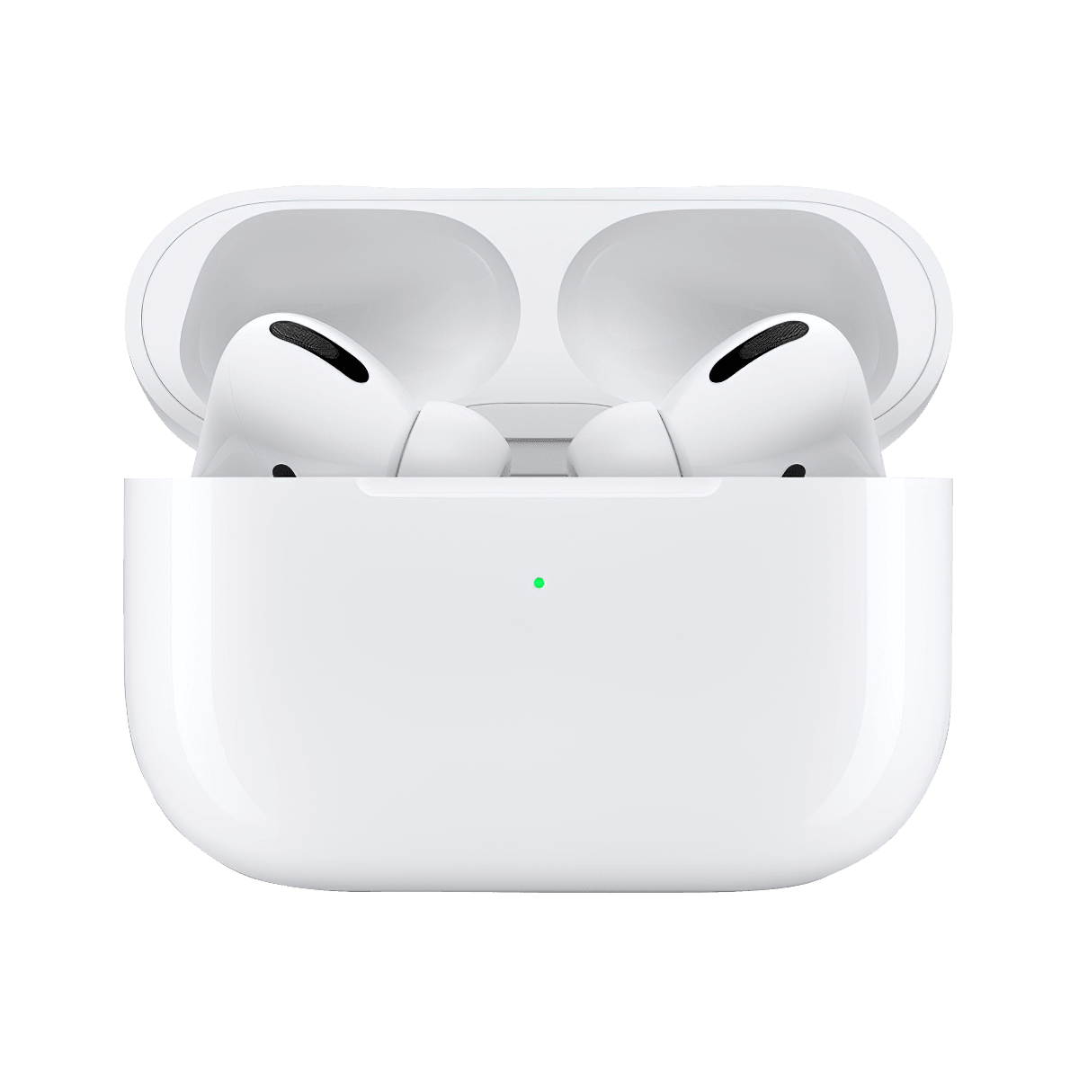 Pro 2 Bluetooth Kulaklık