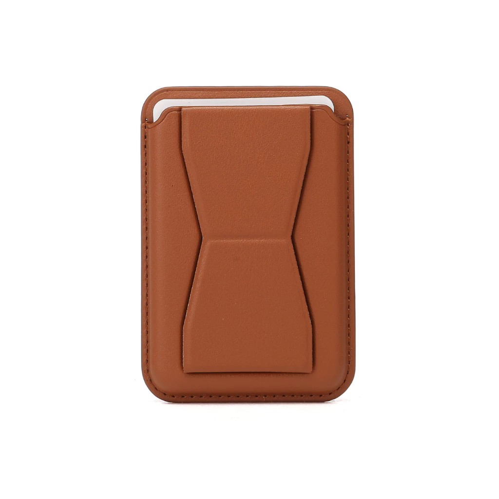 Taba thumbnail image
