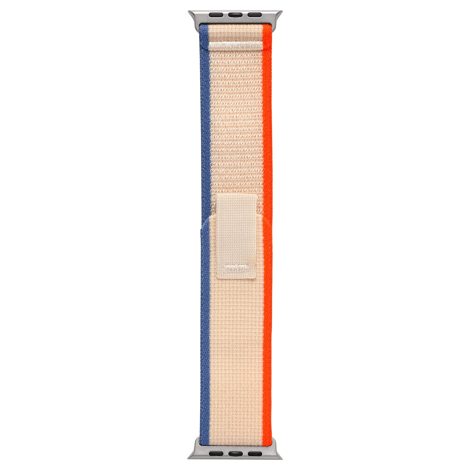 Trail Band Desert Loop | 42-44-45-46-49mm image