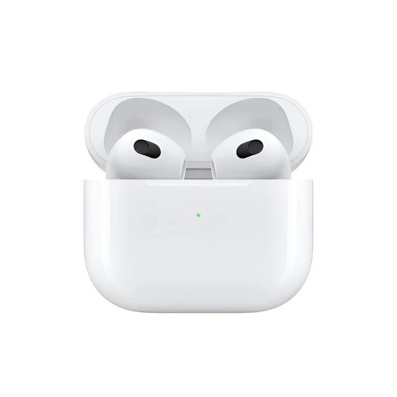 Air 3 Bluetooth Kulaklık
