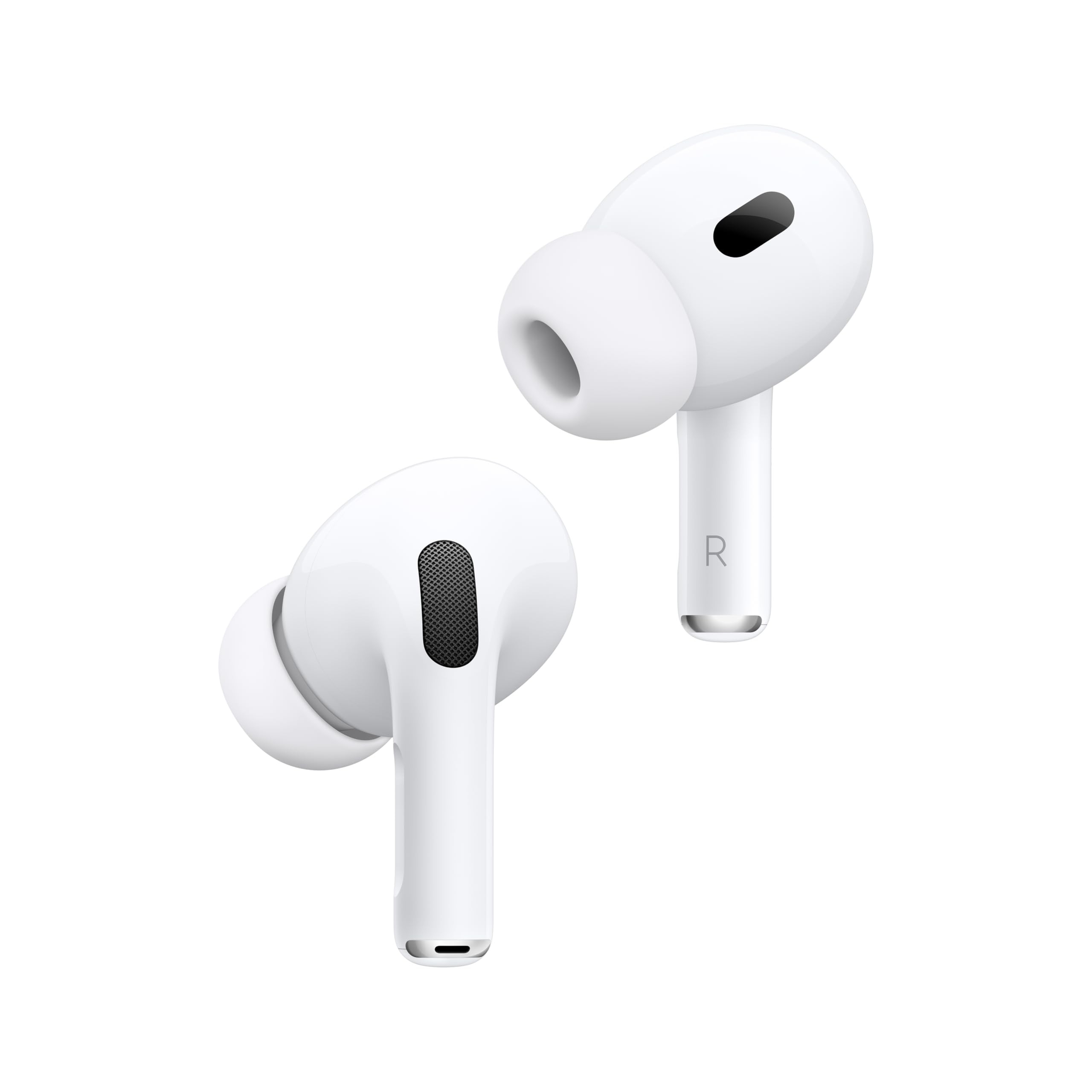 Pro 2 Anc Bluetooth Kulaklık