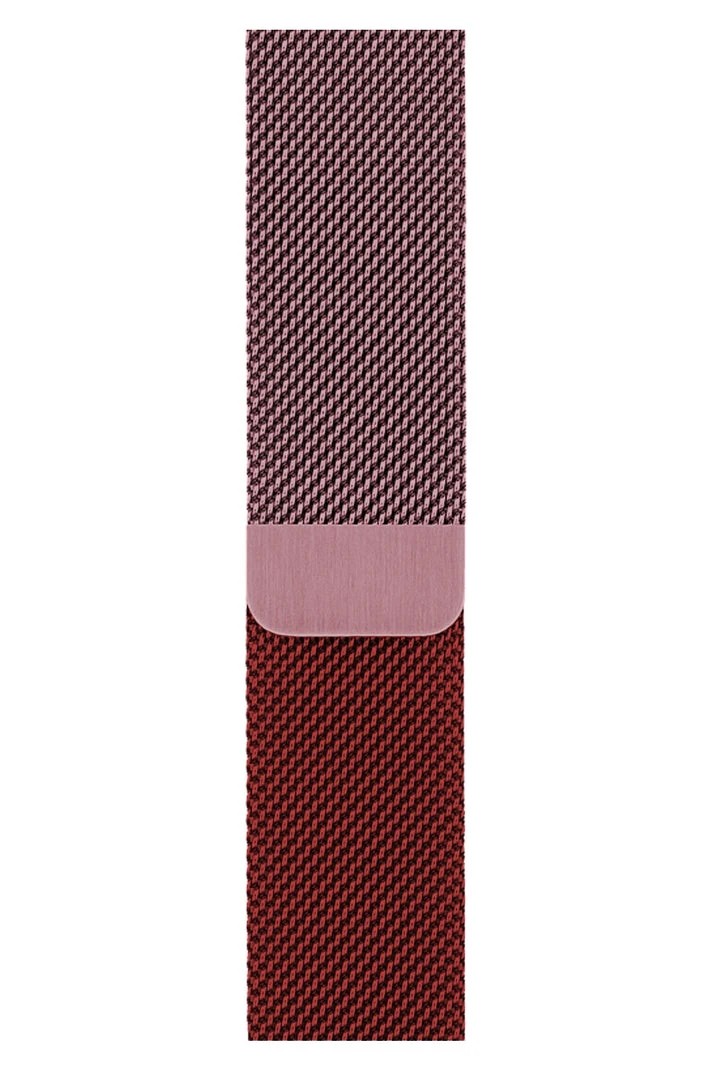 Bordo thumbnail image