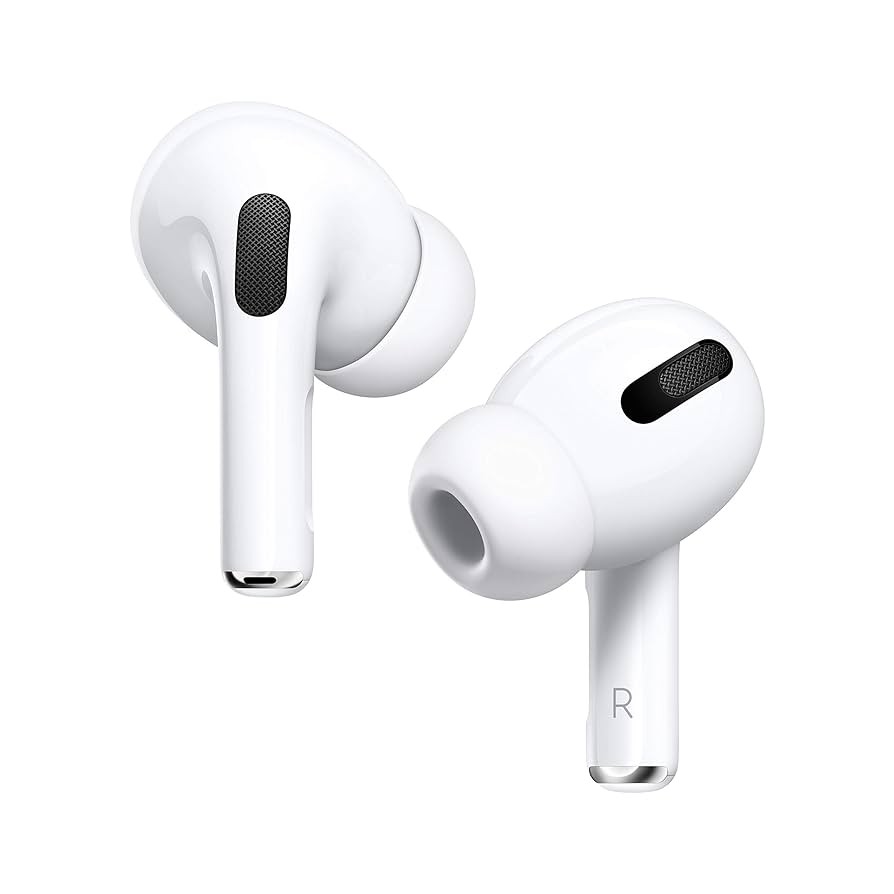 Pro 2 Bluetooth Kulaklık