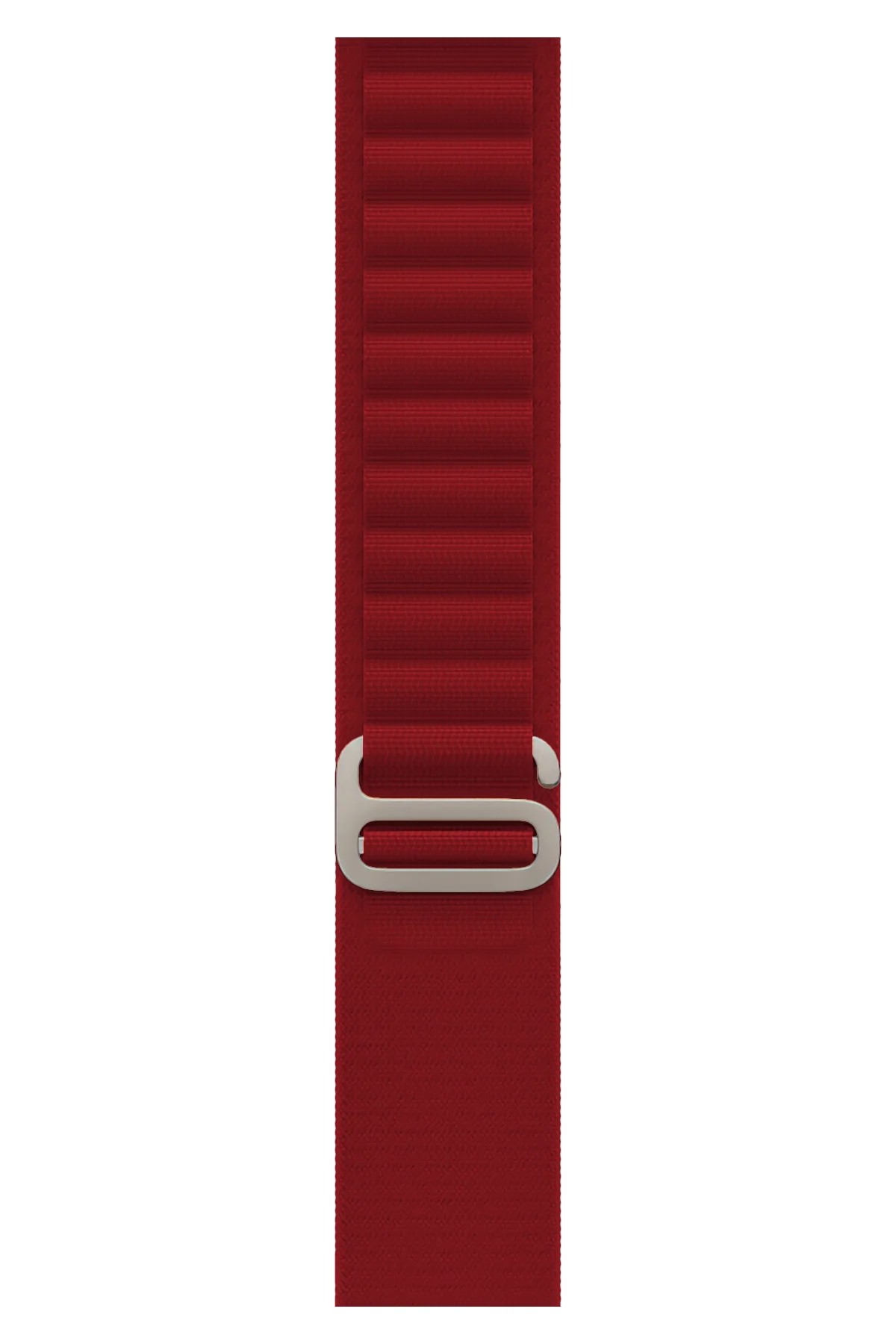 Bordo thumbnail image