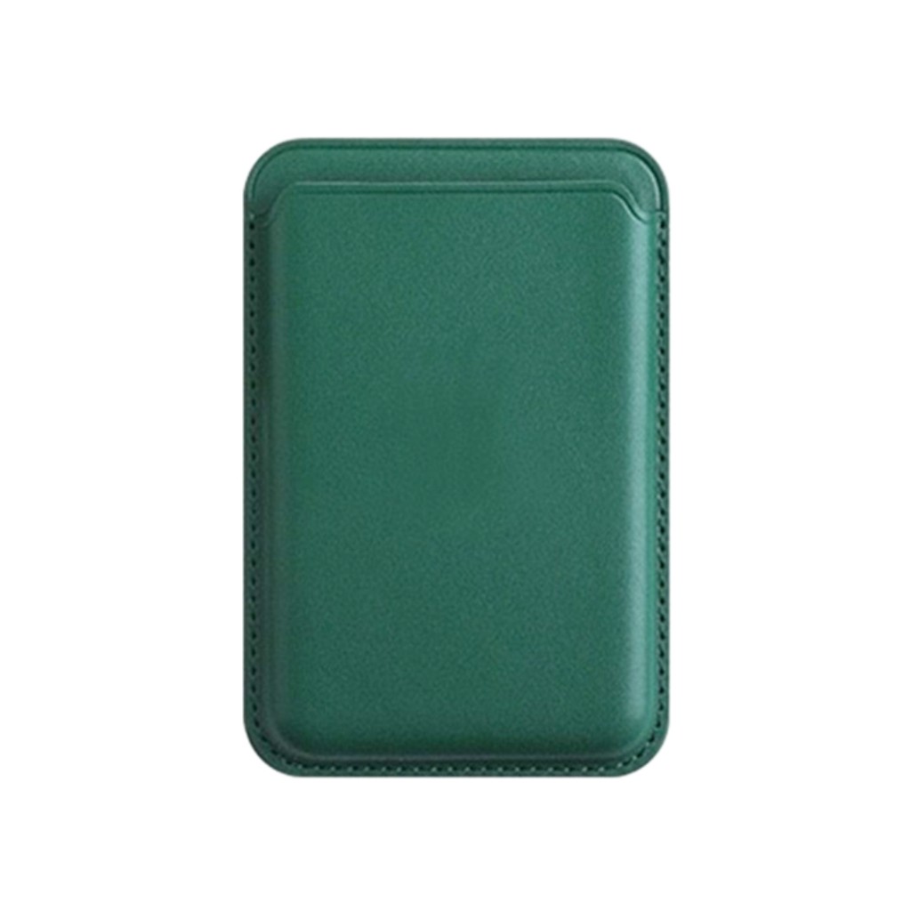 Yeşil thumbnail image