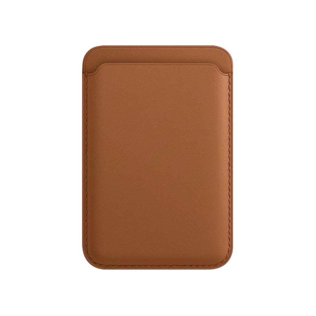 Taba thumbnail image