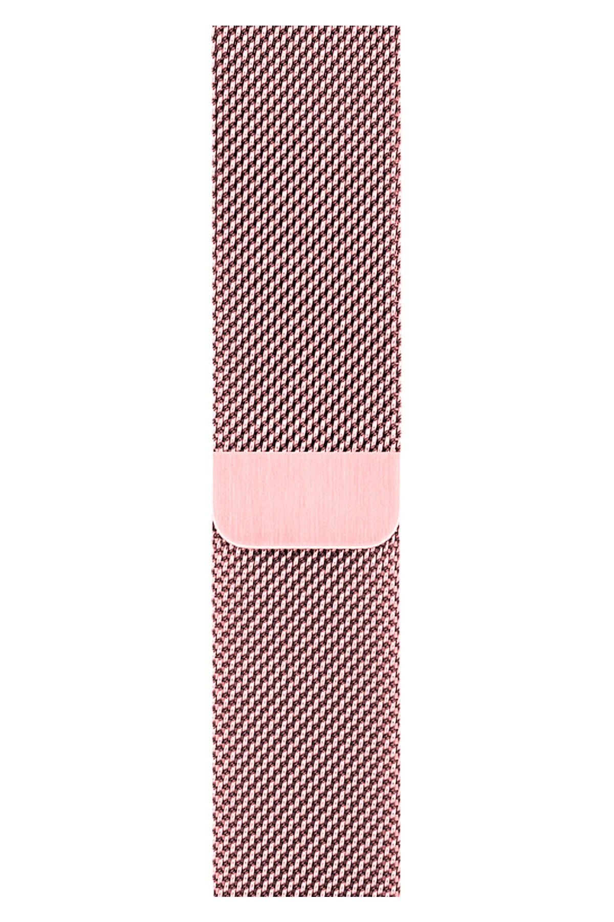 Pembe thumbnail image